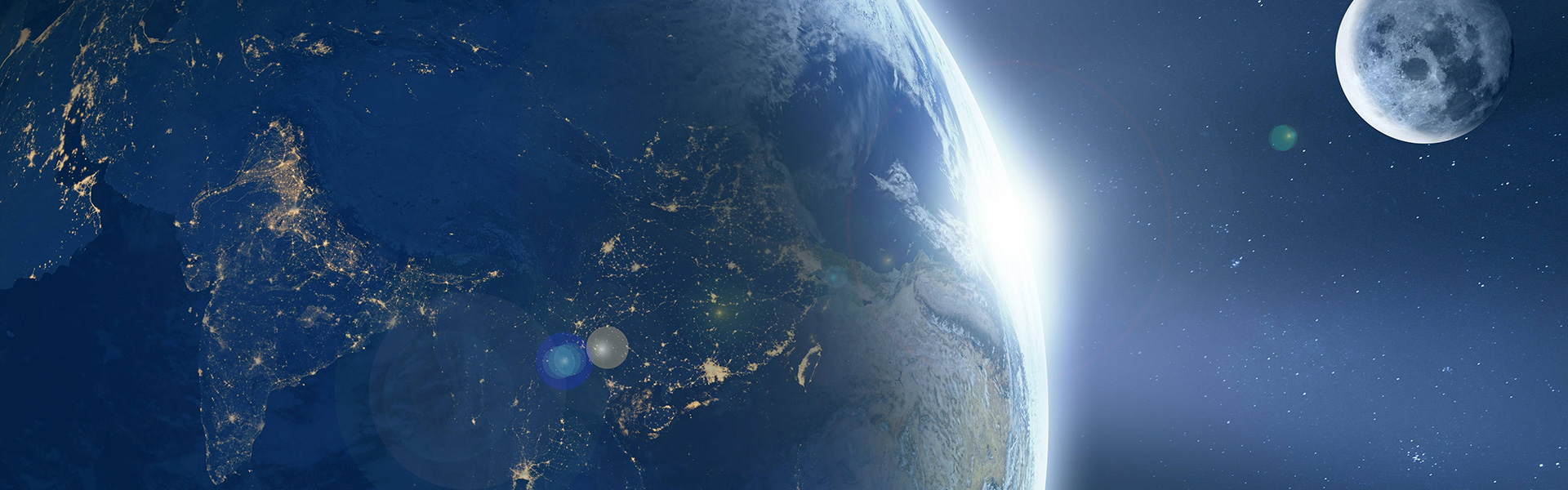 ���򲡽���