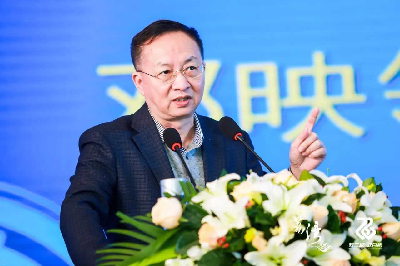 15763240283367145nUv.jpeg 4f3a8c612672411db0cfc46a0e87b310.jpeg