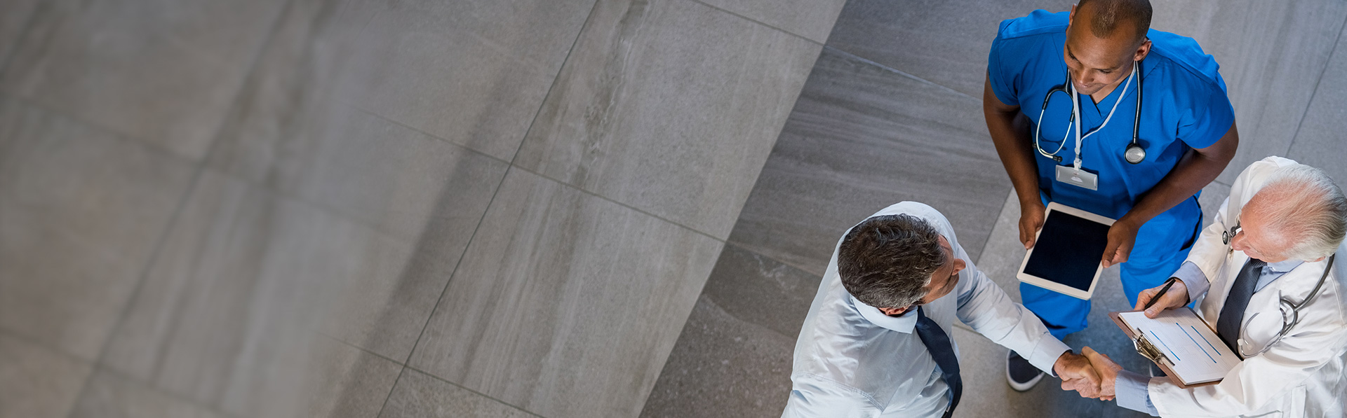 UEDBET(�й�)���޹�˾����