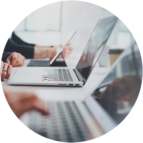 UEDBET(�й�)���޹�˾����