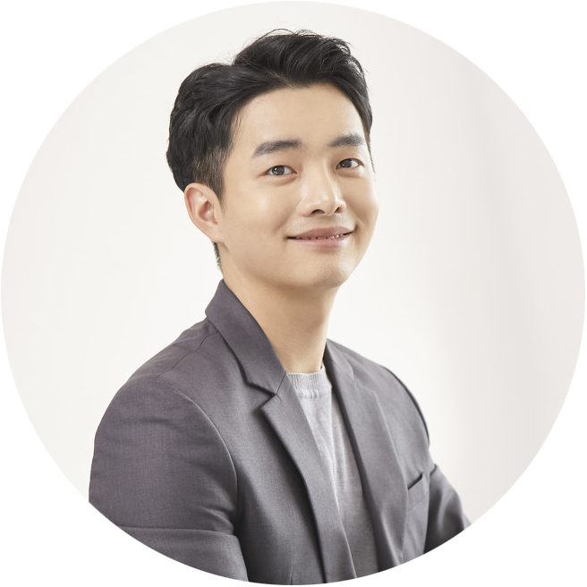 UEDBET(�й�)���޹�˾����