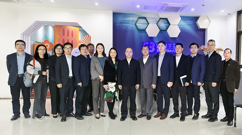 �Ϻ����ֶ�����ί����ǵ��پ�һ�е���UEDBET(�й�)���޹�˾��������