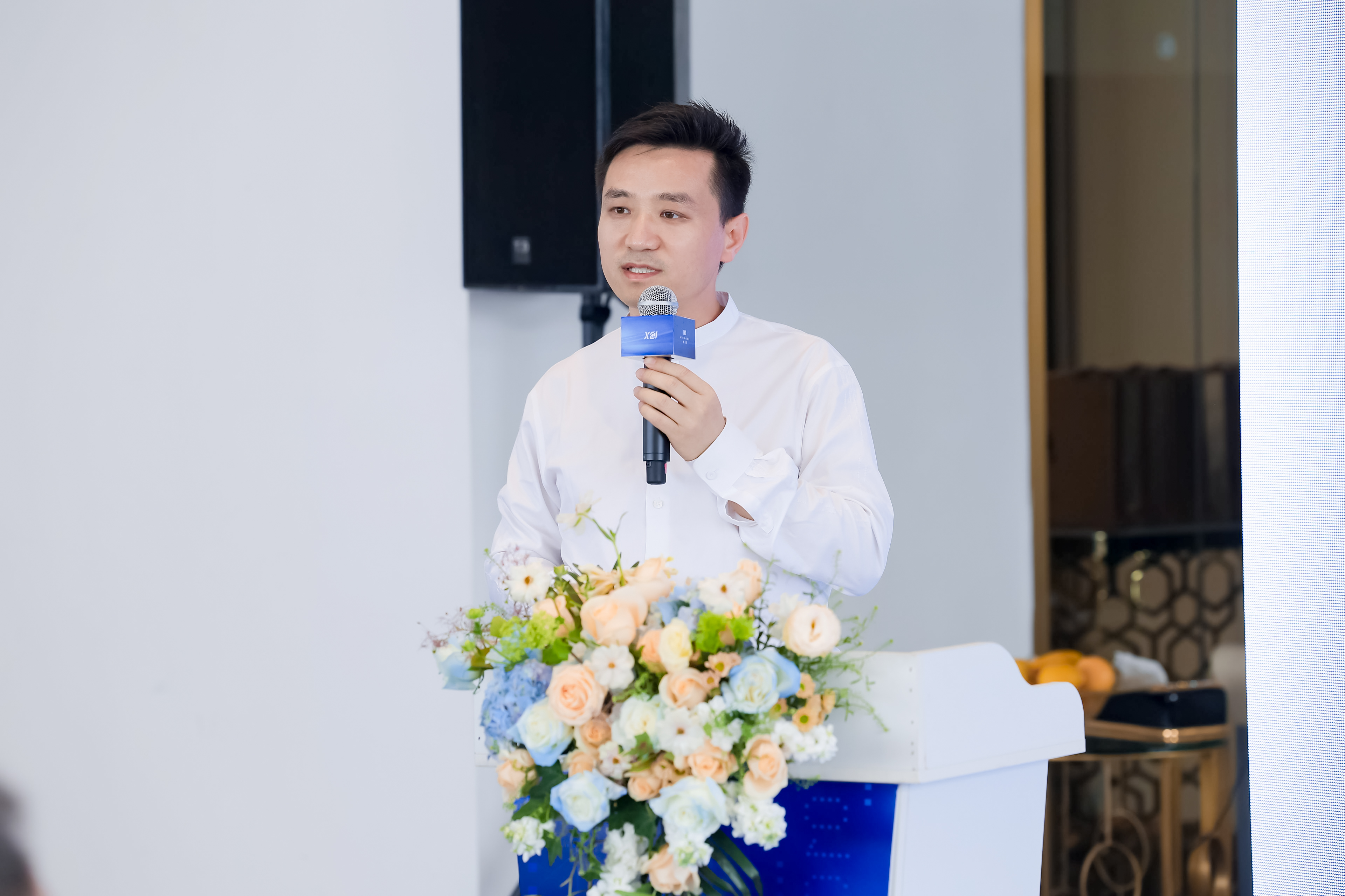 宝运莱_官方网站app下载
