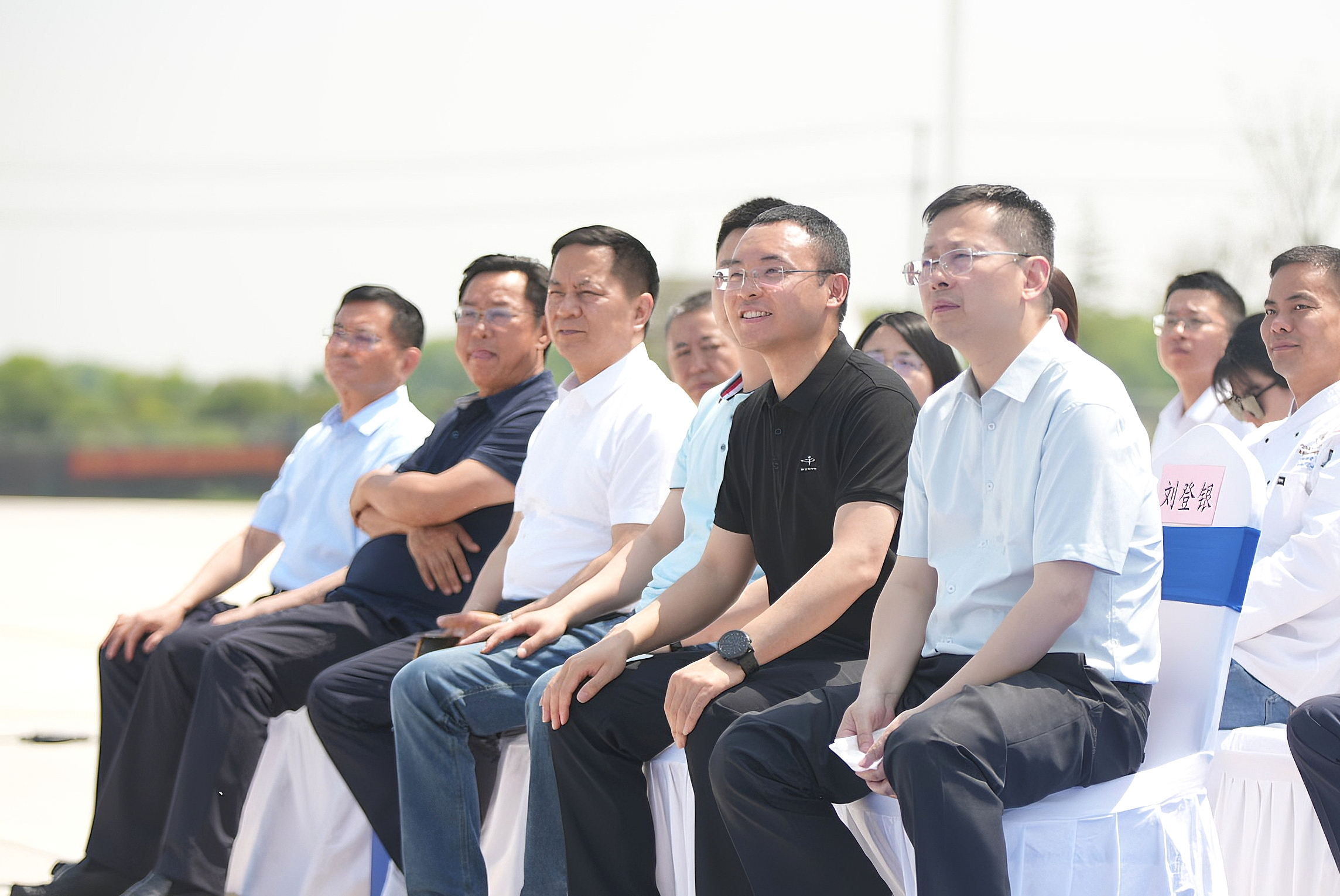 宝运莱_官方网站app下载