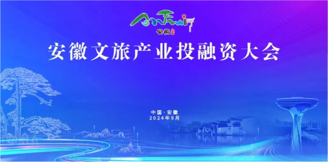 929792f54fe28d8c8d98992a9c34a8a1 宝运莱_官方网站app下载