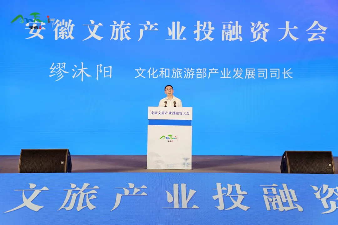 a2fa8f1d6eb0800b378567d7f0dd52fb 宝运莱_官方网站app下载