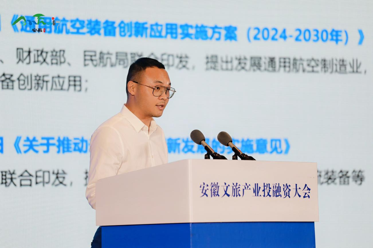 d65ce43295b3b701322ea0fdfba95a3f 宝运莱_官方网站app下载