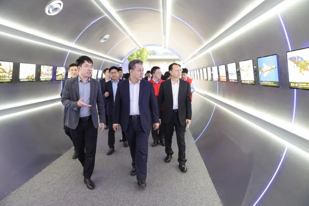 宝运莱_官方网站app下载