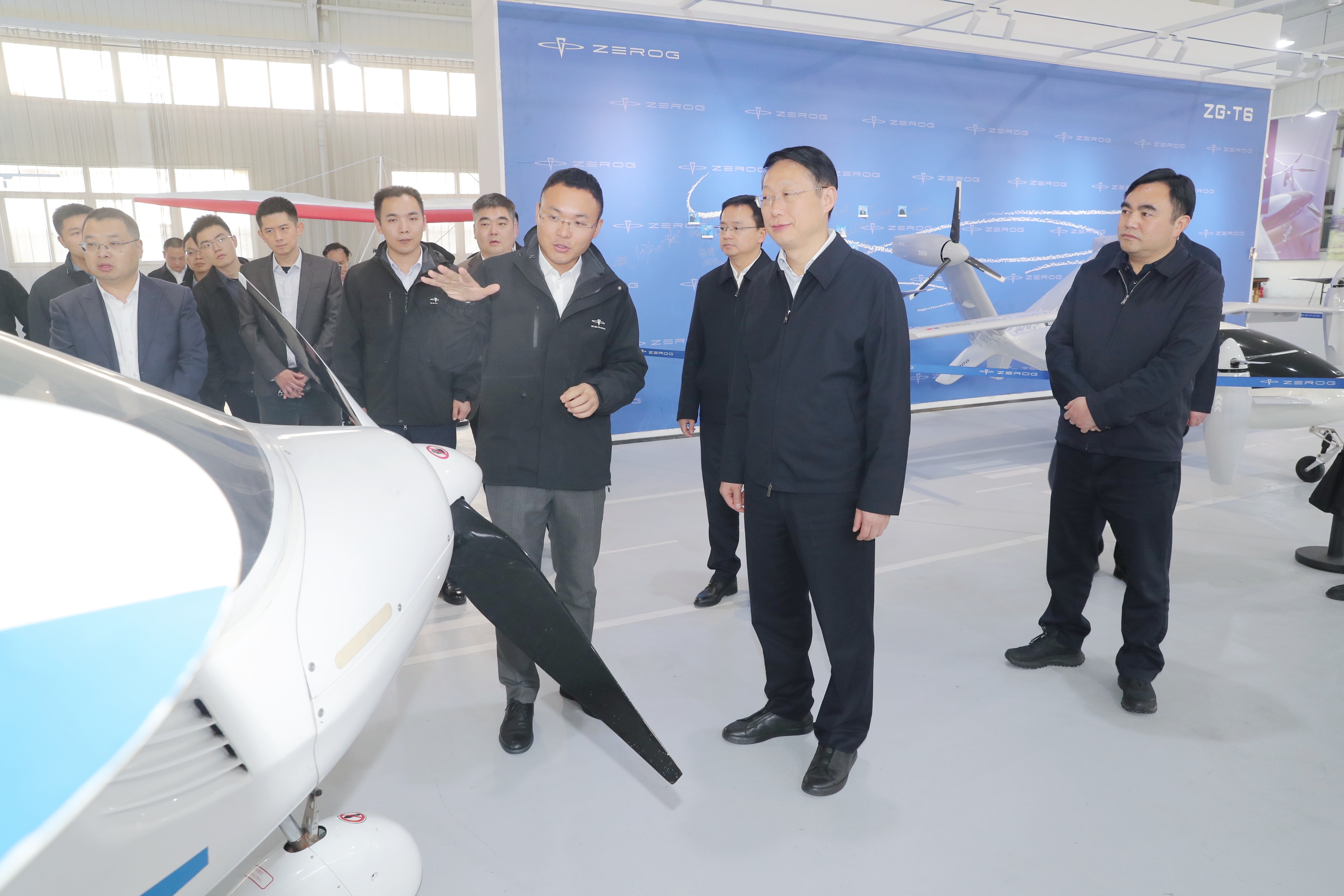 宝运莱_官方网站app下载