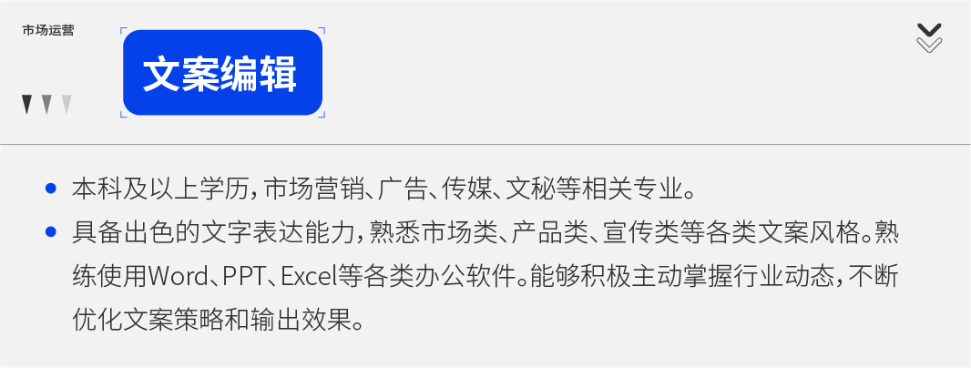 4e9252026f73733b76b7411f9014b62e 4e9252026f73733b76b7411f9014b62e