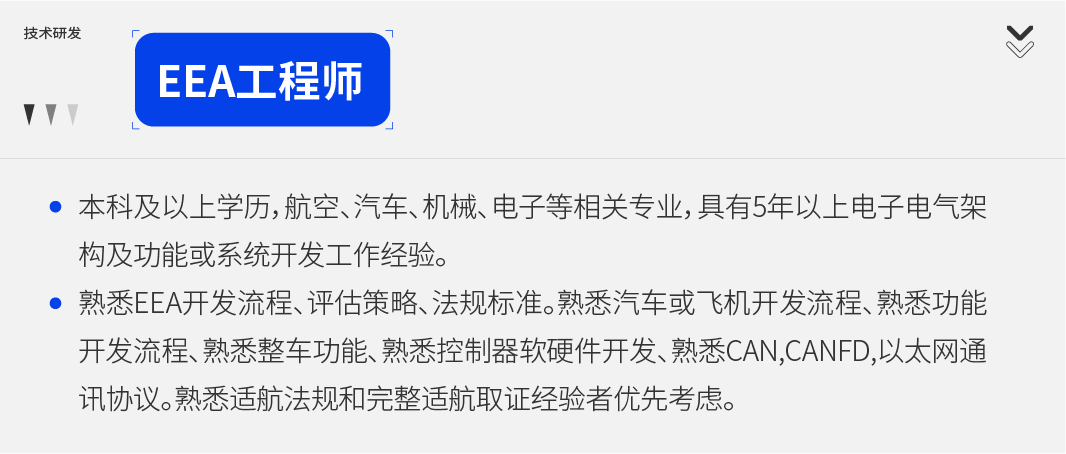 5636ff4cb4551b72beb115e73be3f2cb 5636ff4cb4551b72beb115e73be3f2cb