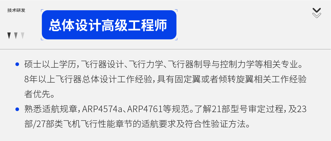 c1a92c9863f20d390a09e2bd3aaeb64e c1a92c9863f20d390a09e2bd3aaeb64e