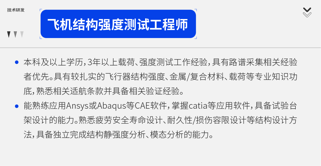 c29f0fc0193b4b391fc8973d11a5b932 c29f0fc0193b4b391fc8973d11a5b932