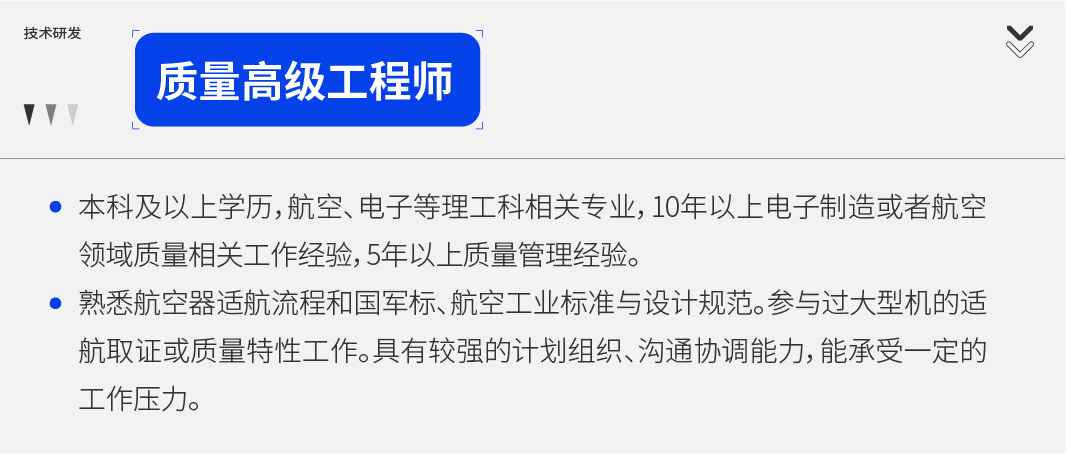 c9a8774b26941052240a218952b2b0c4 c9a8774b26941052240a218952b2b0c4