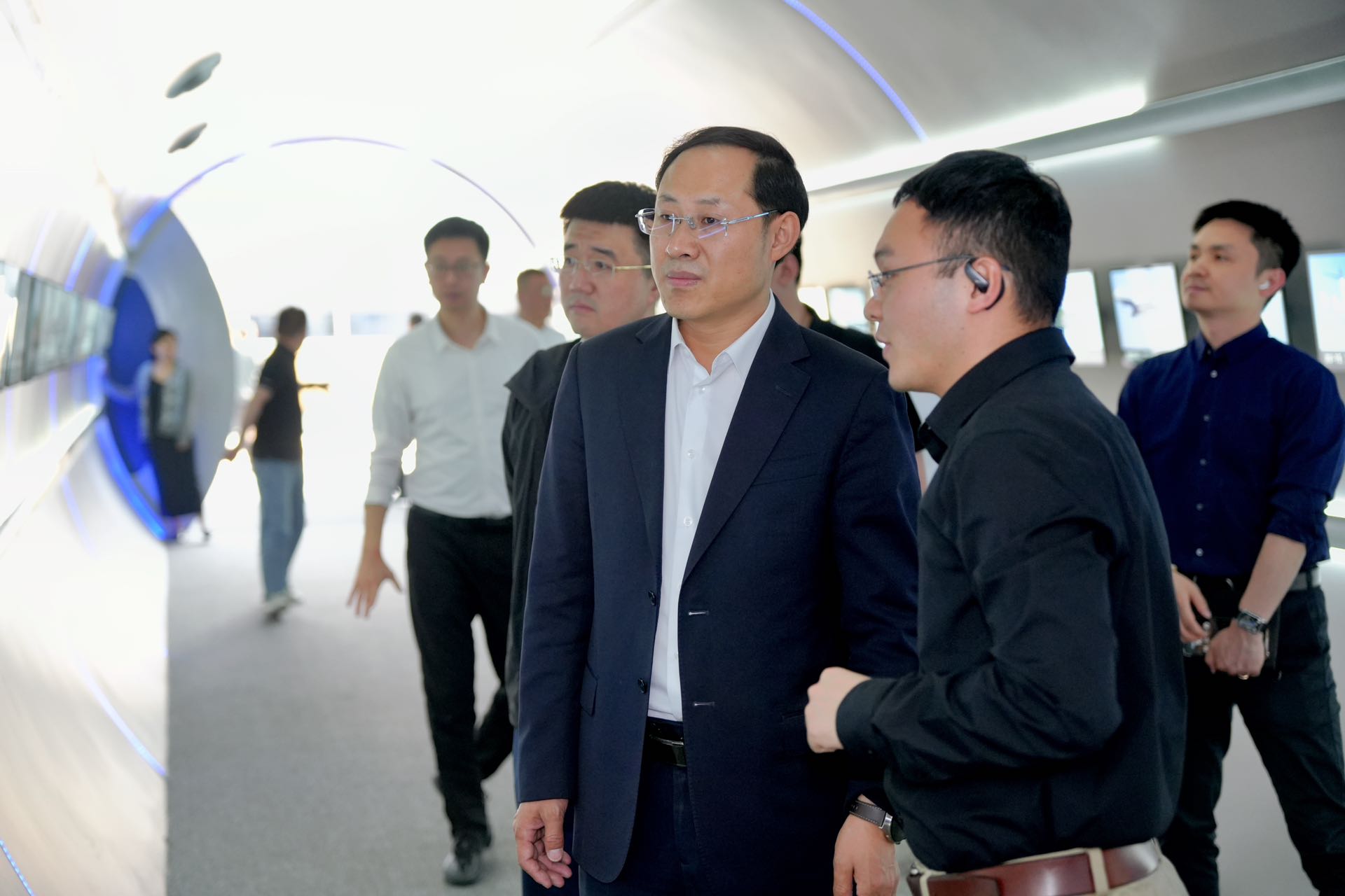 宝运莱_官方网站app下载
