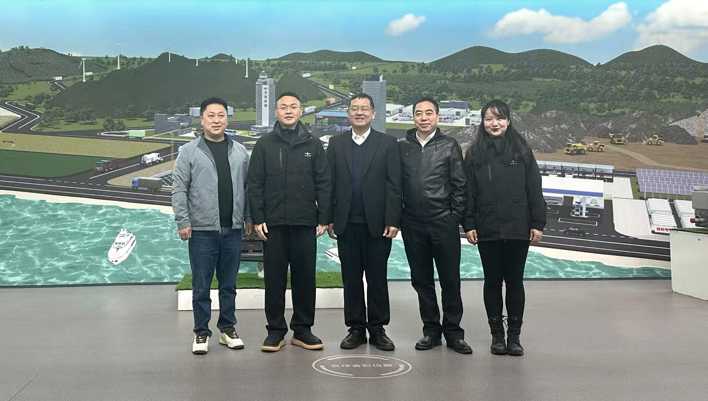 d9a09a0961a4eabe3f1ee2abd1f5c12a 宝运莱_官方网站app下载