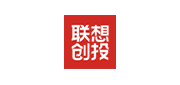 遐想创投