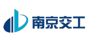 漯河交工